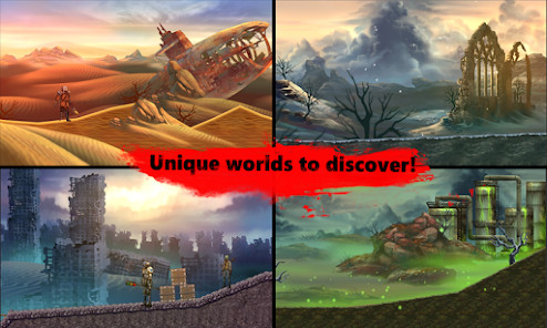 aSpotCat - Permission Checker screenshot image 3_Popularmodapk.com