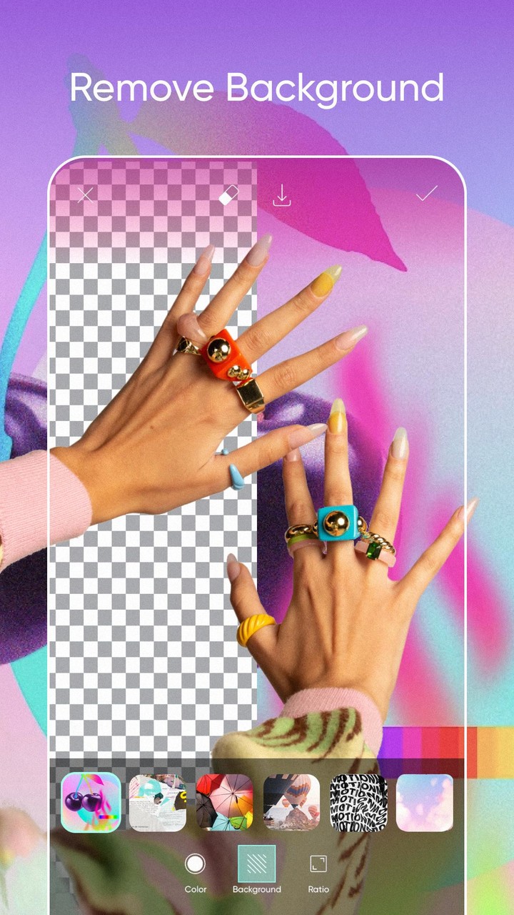 火车傲游世界<span>(Ad-free and rewarded)</span> screenshot image 18_Popularmodapk.com