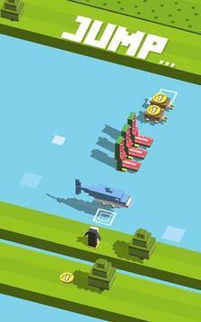 Gujarati Calendar 2023 Panjika screenshot image 2_Popularmodapk.com