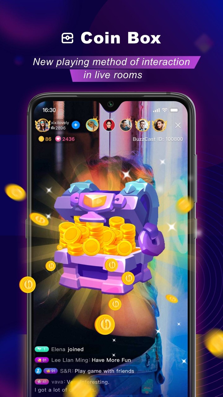 The Farmers Mistress screenshot image 8_Popularmodapk.com