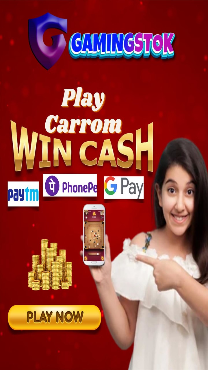 Cube Escape: Theatre screenshot image 6_Popularmodapk.com