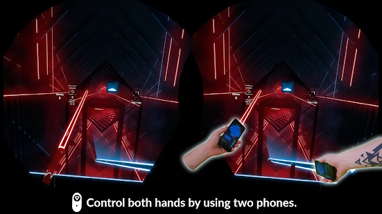 PicaBook: Picture Book Creator screenshot image 3_Popularmodapk.com