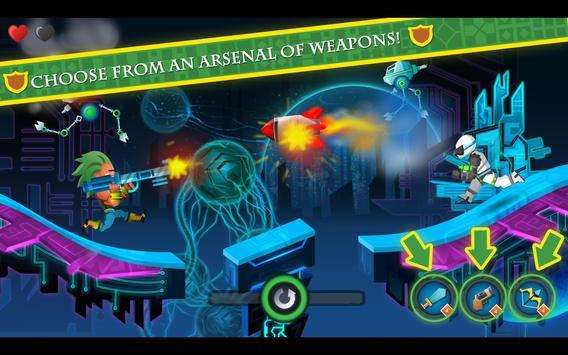 Waterfall Wallpapers 4K screenshot image 13_Popularmodapk.com