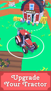 AnimIdle<span>(Unlimited money)</span> screenshot image 4_Popularmodapk.com