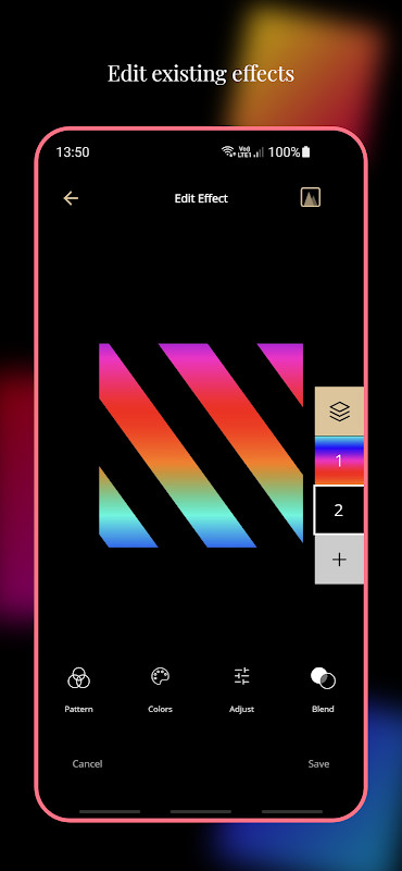 myMERS screenshot image 13_Popularmodapk.com