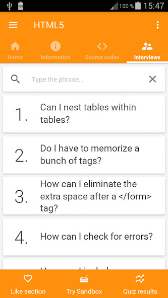 Halo AR - Augmented Reality, V screenshot image 4_Popularmodapk.com