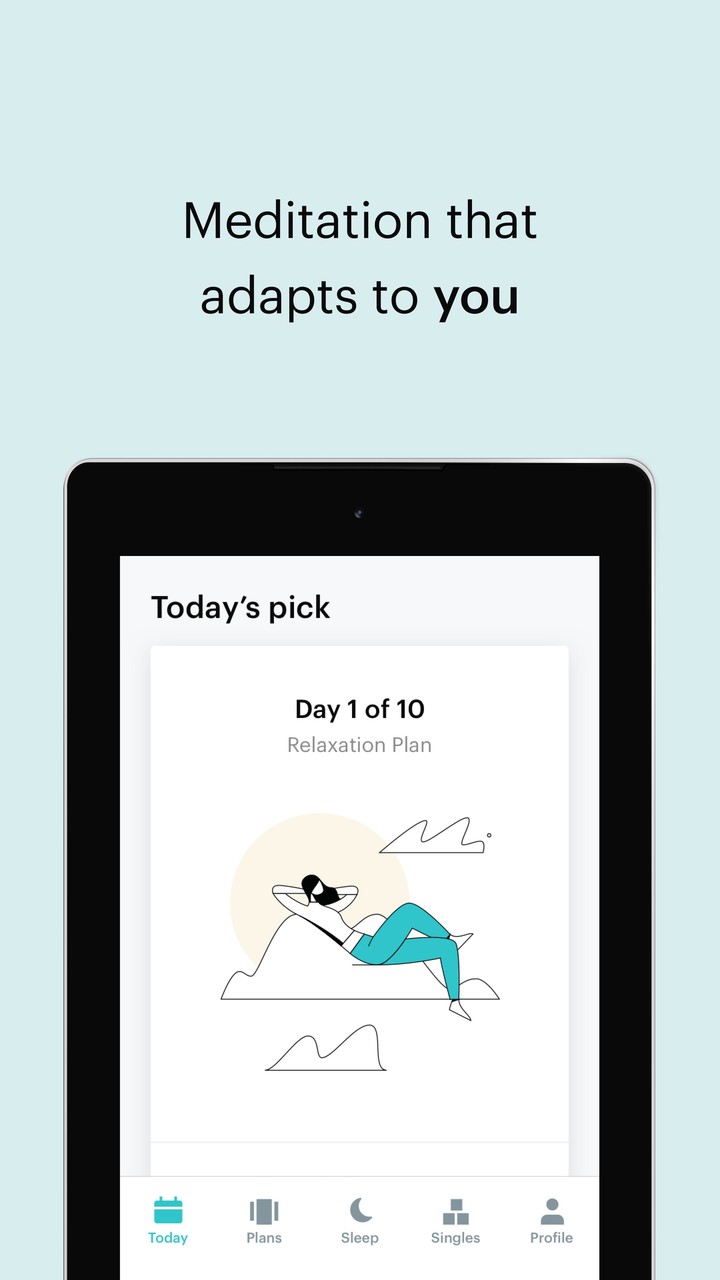 MC2 HAIR SPA screenshot image 9_Popularmodapk.com