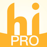 Honey PRO - Live Video Call1.0.1_Popularmodapk.com