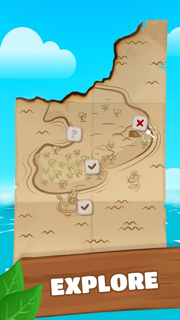 Viewtiful Joe: Red Hot Rumble(PSP) screenshot image 15_Popularmodapk.com