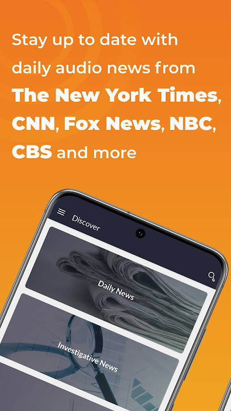 Guess The Metal Bands Quiz screenshot image 5_Popularmodapk.com