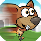 Maximum Jax - Adventure/Action5.93_Popularmodapk.com