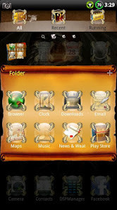 Pide bien - Delivery App de Co screenshot image 4_Popularmodapk.com