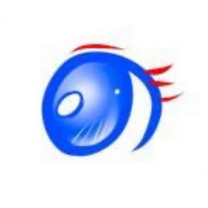 How to Draw Anime Eyes screenshot image 7_Popularmodapk.com