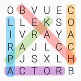 Word Search Puzzles Game11.8_Popularmodapk.com