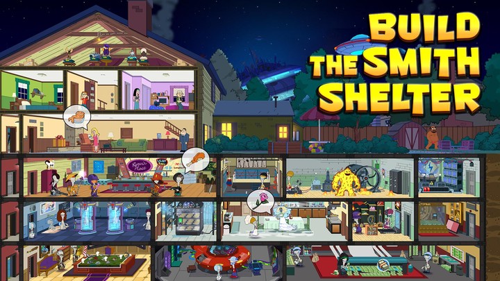 Fun Juice Run 3D Games screenshot image 6_Popularmodapk.com