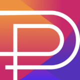 СКРЕПКА – кэшбэк, покупки, ЖКХ1.227_Popularmodapk.com