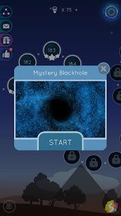 L-ポケット screenshot image 4_Popularmodapk.com