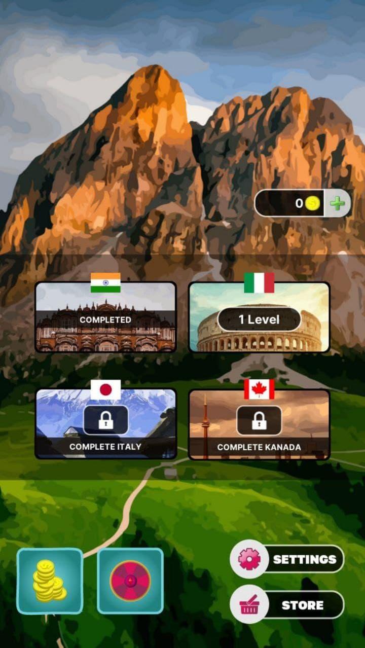 Barley Breal Words screenshot image 2_Popularmodapk.com