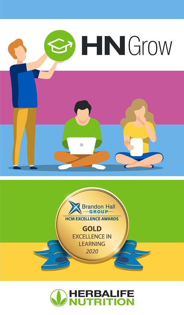 HN Grow screenshot image 29_Popularmodapk.com