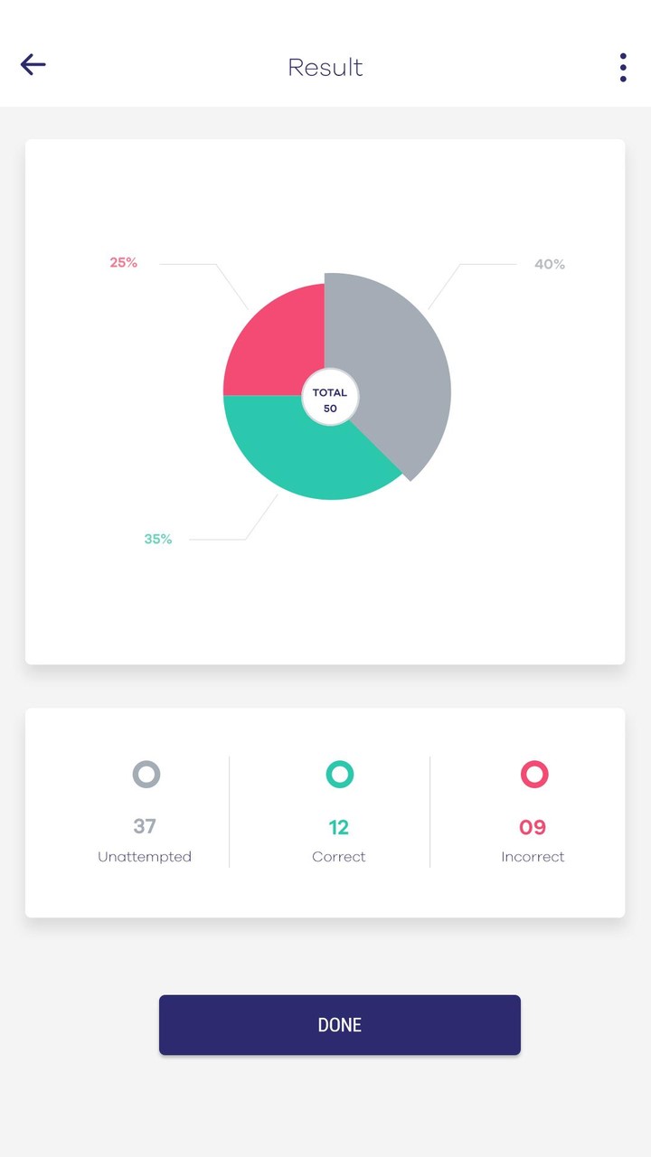 武器战争破解版<span>(mod)</span> screenshot image 4_Popularmodapk.com