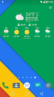 Sorry Stickers for WhatsApp screenshot image 3_Popularmodapk.com