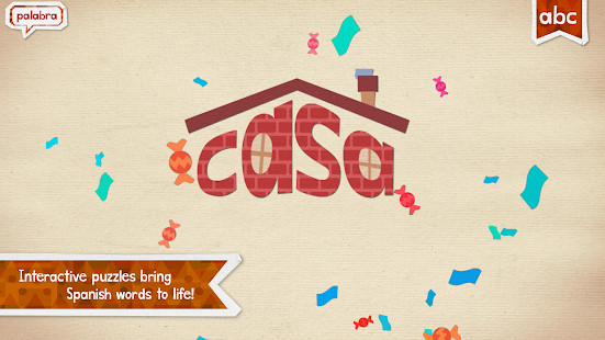 Endless Spanish<span>(Mod APK)</span> screenshot image 5_Popularmodapk.com