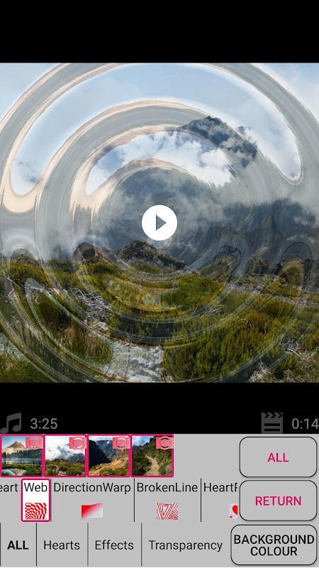 Taksiparoni: taxi in Kotka screenshot image 10_Popularmodapk.com