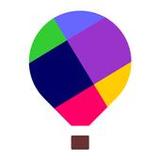 Umapio - Friends on the map1.1.7_Popularmodapk.com