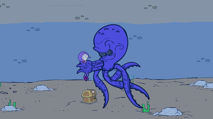 WarFriends: PvP Shooter Game<span>(Mod Menu)</span> screenshot image 13_Popularmodapk.com