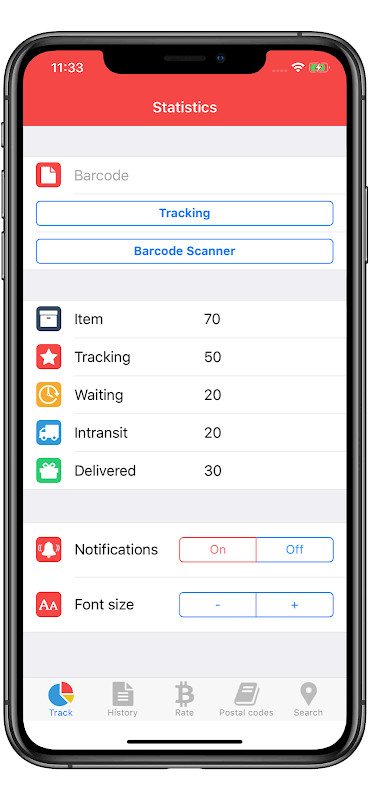 Mod Kissy Missy for Minecraft screenshot image 3_Popularmodapk.com
