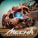 Mecha Domination1.4.4_Popularmodapk.com
