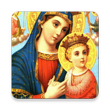 Metsehafe Tselot13.0_Popularmodapk.com