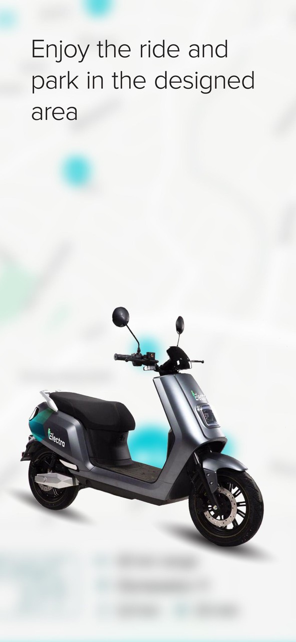 Electra screenshot image 4_Popularmodapk.com