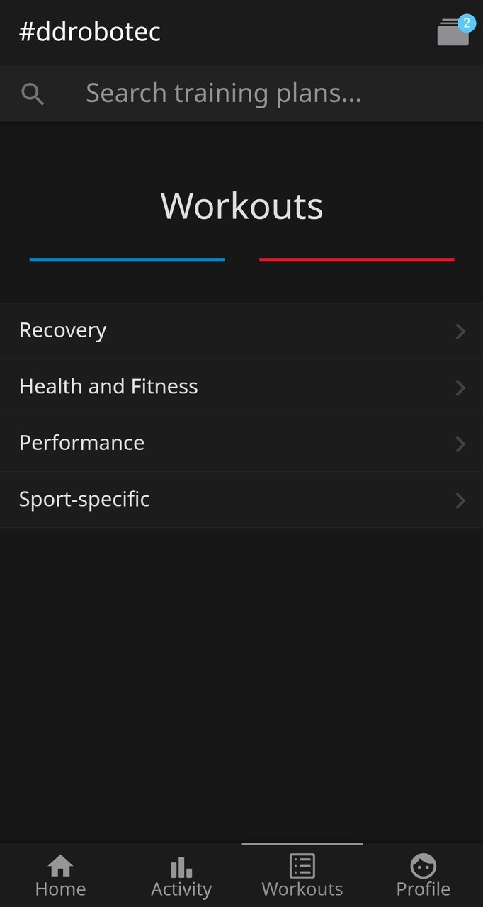 DD App screenshot image 3_Popularmodapk.com