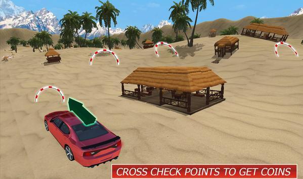 Oikotie - Asunnot ja Työpaikat screenshot image 13_Popularmodapk.com