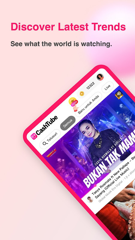 Host Healthcare screenshot image 4_Popularmodapk.com