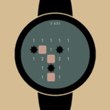 Search Mines Wear for Wear OS2.3.0_Popularmodapk.com