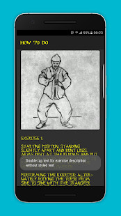 Auto Camera screenshot image 6_Popularmodapk.com