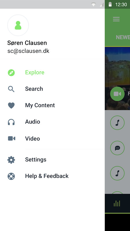 My Medical screenshot image 14_Popularmodapk.com