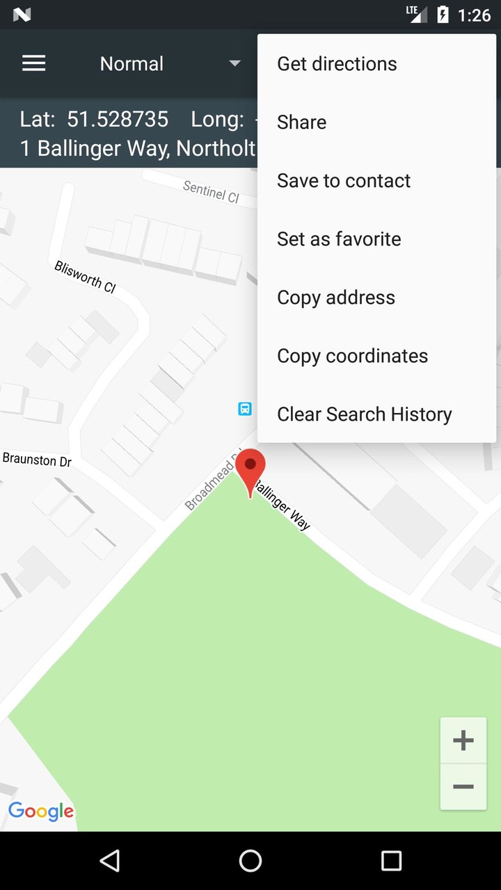 Idle Defense LF Premium(Unlimited Currency) screenshot image 7_Popularmodapk.com