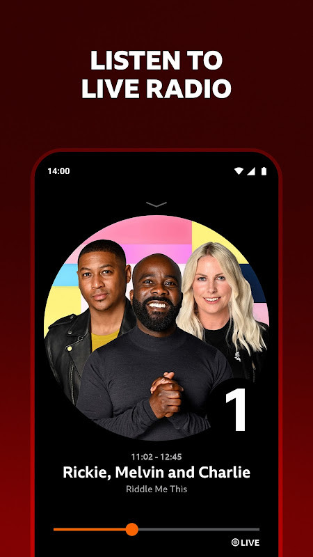 Bet365: Mundo do Jogo screenshot image 6_Popularmodapk.com