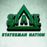 Delta State Statesman Nation8.0.0_rowtechapk.com