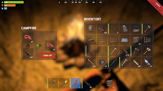 EXiTS - Room Escape Game<span>(Unlimited Coins)</span> screenshot image 5_Popularmodapk.com