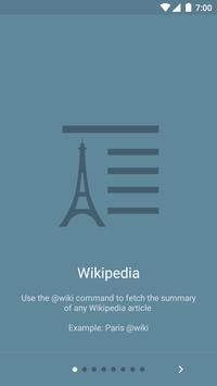 SeamlessMD screenshot image 1_Popularmodapk.com