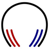 TabSINT4.4.2_Popularmodapk.com