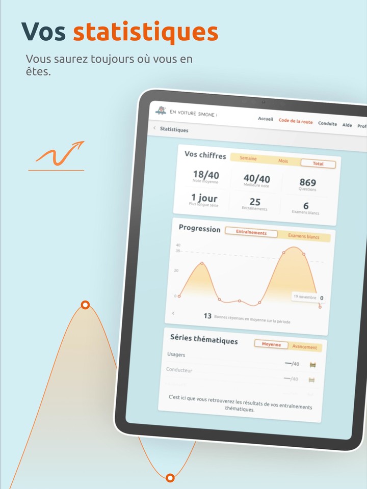 Cardparty screenshot image 13_Popularmodapk.com