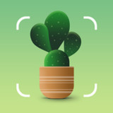 NatureID- Plant Identification2.26.4_Popularmodapk.com