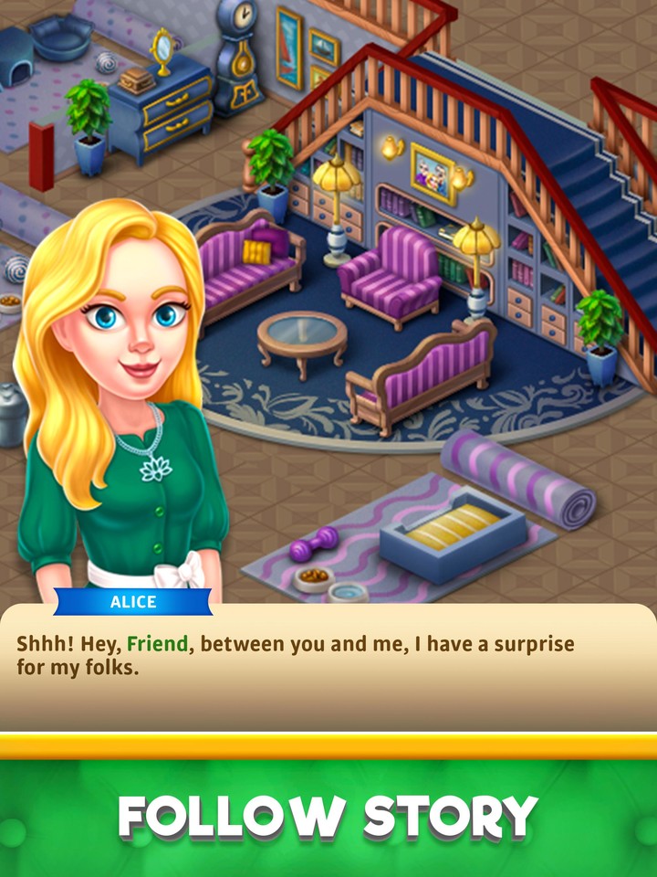 Meet Real - Dating, Chat, Flirt, Make Friends, pof screenshot image 14_Popularmodapk.com