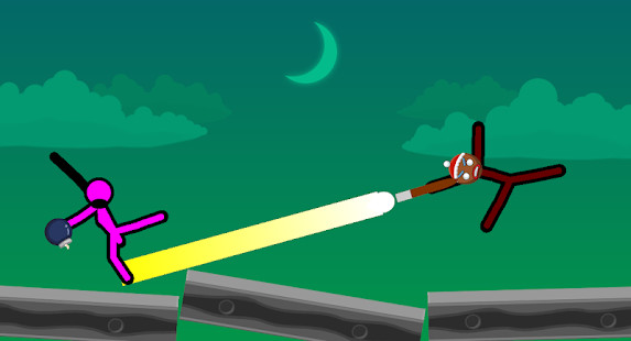 Pocket League Story(Unlimited Money) screenshot image 5_Popularmodapk.com