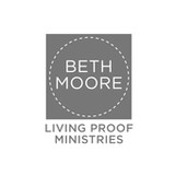 Living Proof with Beth Moore5.19.0_Popularmodapk.com